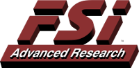 FSI Advanced Research